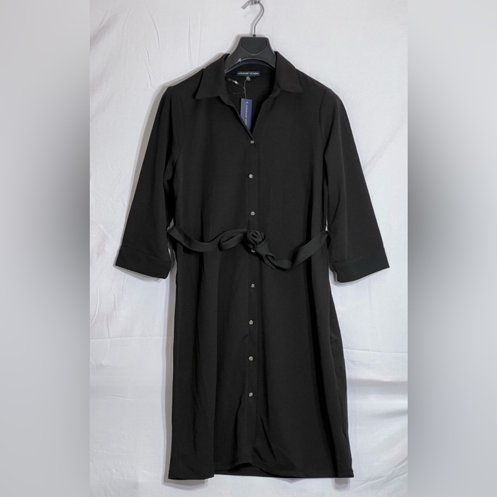 Brand New Stretch ADRIENNE VITTADINI, Women’s Dress
